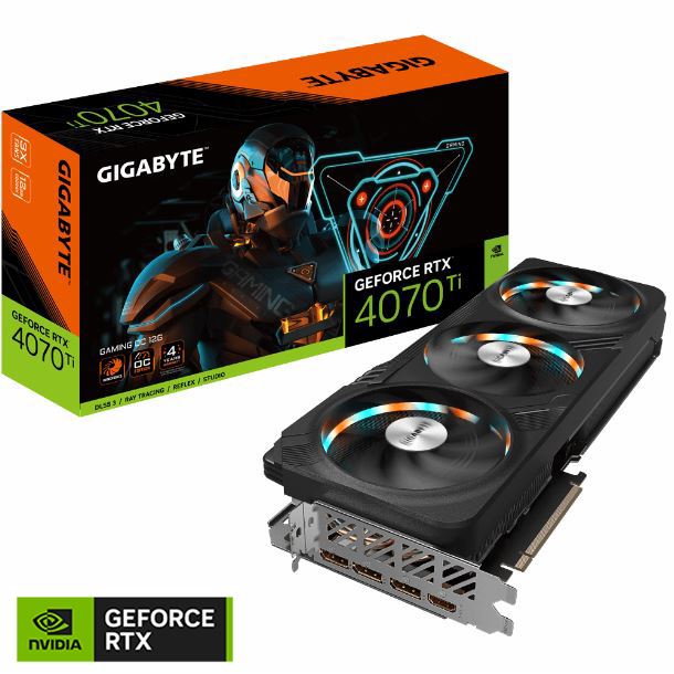 video-geforce-rtx-4070-ti-12gb-gigabyte-gaming-oc