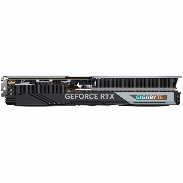 video-geforce-rtx-4070-ti-12gb-gigabyte-gaming-oc