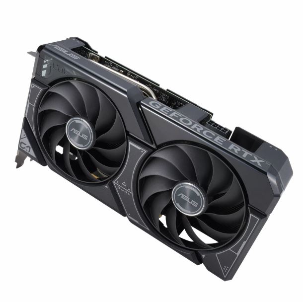 video-geforce-rtx-4060-8gb-asus-dual-oc-edition