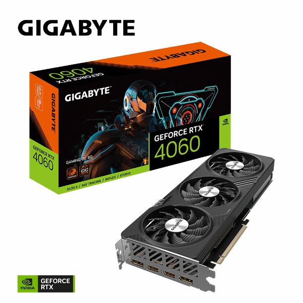 video-geforce-rtx-4060-8gb-gigabyte-gaming-oc