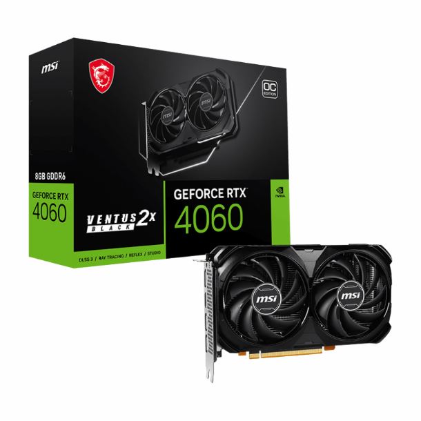 video-geforce-rtx-4060-8gb-msi-ventus-2x-black-oc