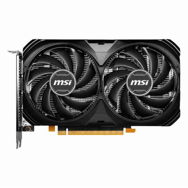 video-geforce-rtx-4060-8gb-msi-ventus-2x-black-oc