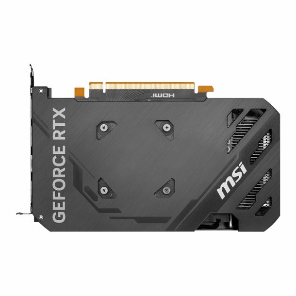 video-geforce-rtx-4060-8gb-msi-ventus-2x-black-oc