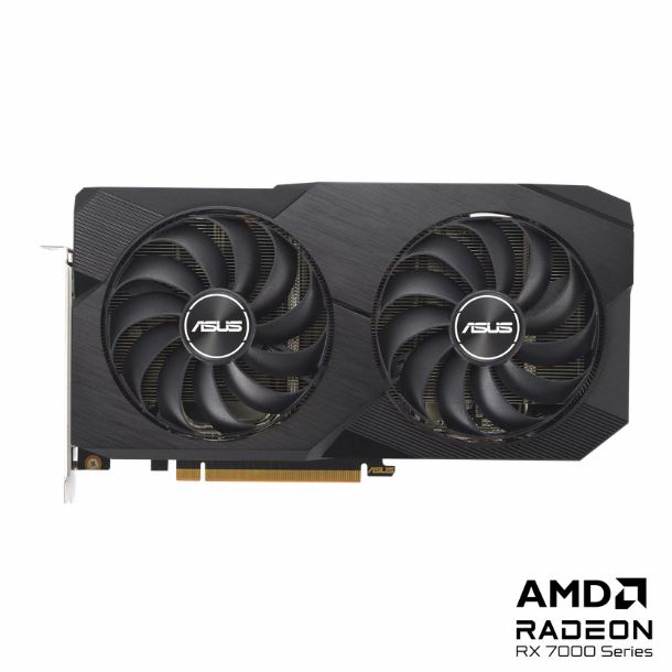 video-radeon-rx-7600-8gb-asus-dual-oc-simil-4060-mejor-q-3060