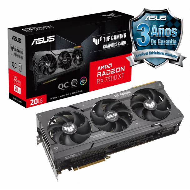 video-radeon-rx-7900-xt-20gb-asus-tuf-gaming-oc