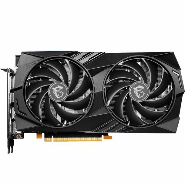 video-geforce-rtx-4060-ti-8gb-msi-gaming-x