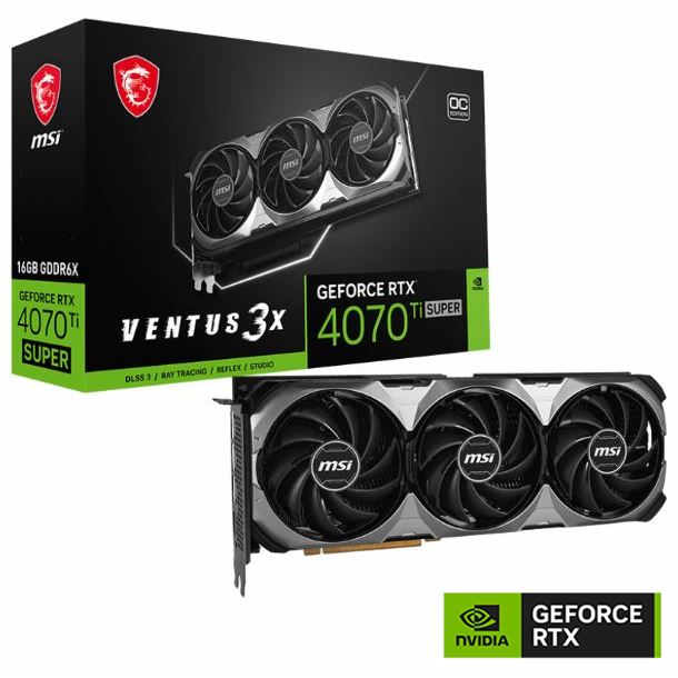 video-geforce-rtx-4070-ti-super-16gb-msi-ventus-3x-oc