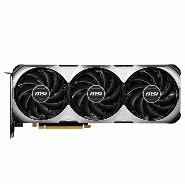 video-geforce-rtx-4070-ti-super-16gb-msi-ventus-3x-oc