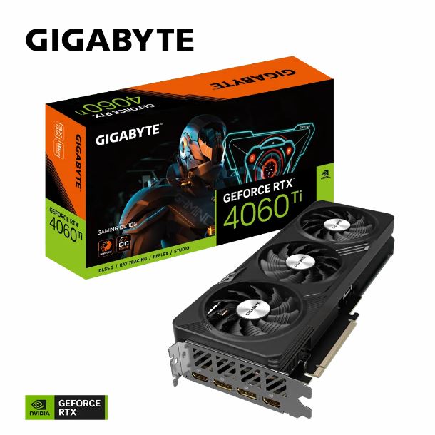 video-geforce-rtx-4060-ti-16gb-gigabyte-gaming-oc