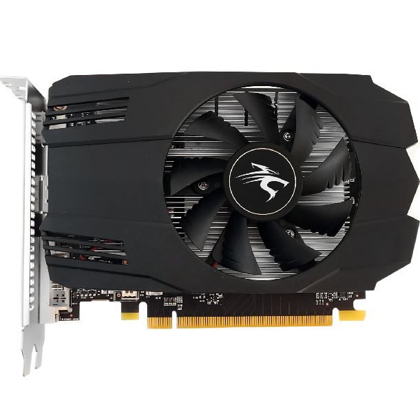 video-geforce-gtx-1050-4gb-sentey-gddr5