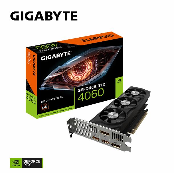 video-geforce-rtx-4060-gigabyte-oc-low-profile-8gb