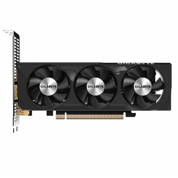 video-geforce-rtx-4060-gigabyte-oc-low-profile-8gb