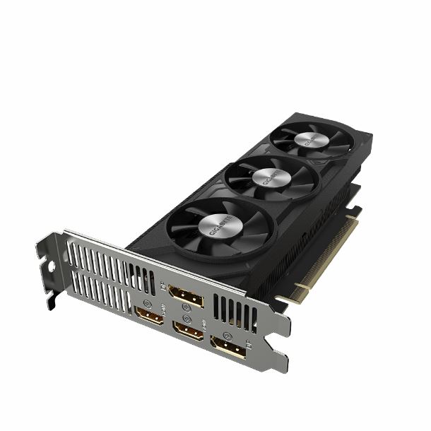 video-geforce-rtx-4060-gigabyte-oc-low-profile-8gb