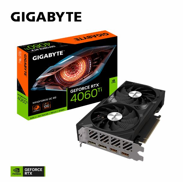 video-geforce-rtx-4060-ti-gigabyte-windforce-oc-8g-gddr6