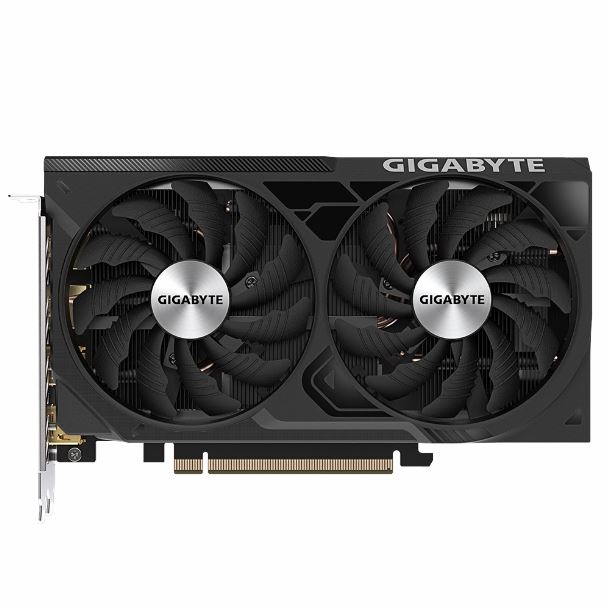 video-geforce-rtx-4060-ti-gigabyte-windforce-oc-8g-gddr6