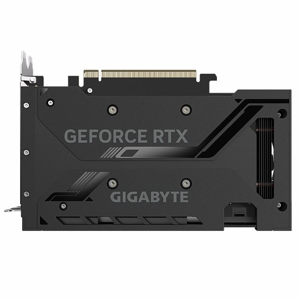 video-geforce-rtx-4060-ti-gigabyte-windforce-oc-8g-gddr6