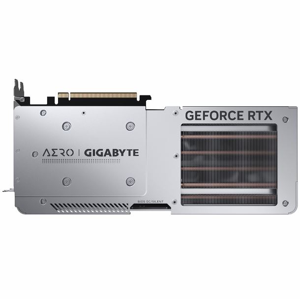 video-geforce-rtx-4070-super-aero-oc-12g-gddr6x