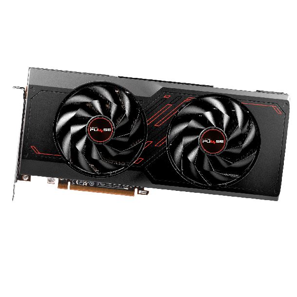 video-radeon-rx-7700-xt-sapphire-pulse-12gb-d6