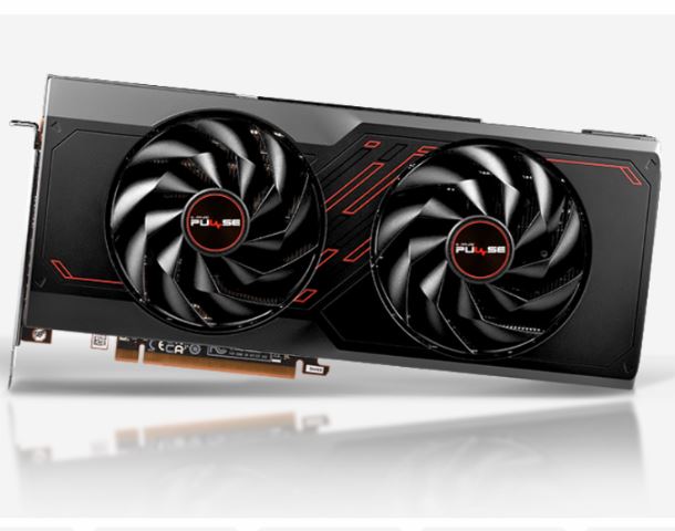 video-radeon-rx-7800-xt-16gb-sapphire-pulse-d6