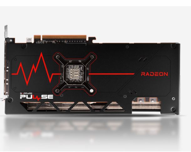 video-radeon-rx-7800-xt-16gb-sapphire-pulse-d6