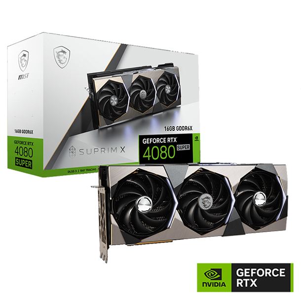 video-geforce-rtx-4080-super-16gb-msi-suprim-x