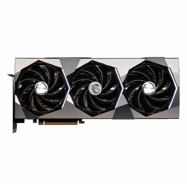 video-geforce-rtx-4080-super-16g-msi-suprim-x