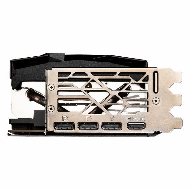 video-geforce-rtx-4080-super-16gb-msi-suprim-x