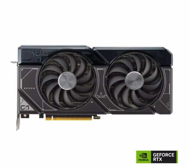 video-geforce-rtx-4070-super-12gb-asus-dual-oc-edition