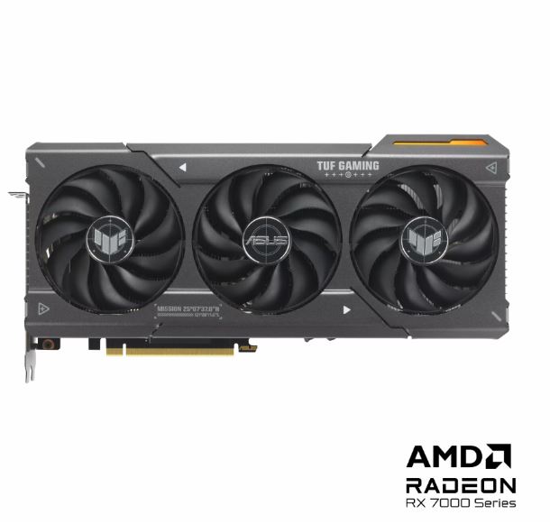 video-radeon-rx-7600-xt-16gb-asus-tuf-gaming-oc