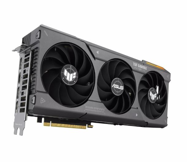 video-radeon-rx-7600-xt-16gb-asus-tuf-gaming-oc