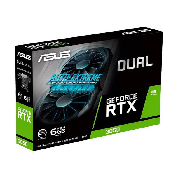 video-geforce-rtx-3050-6gb-asus-dual-oc