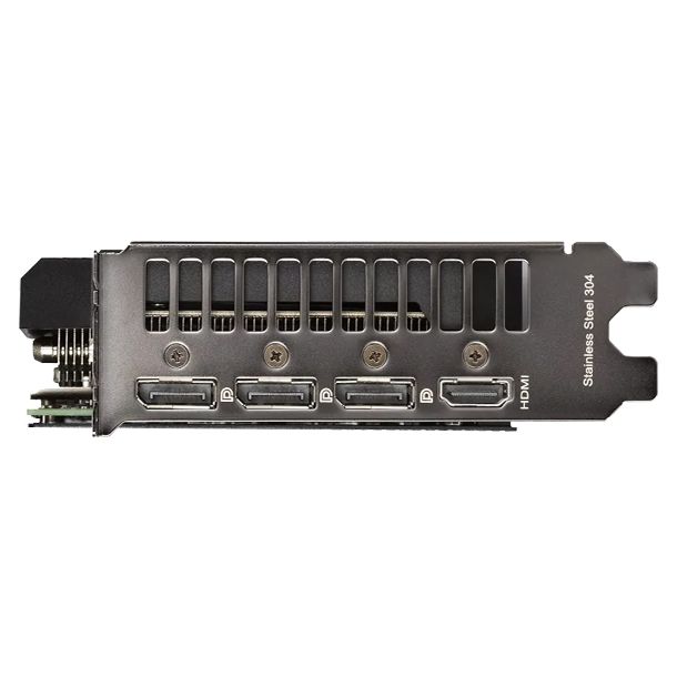 video-geforce-rtx-3050-6gb-asus-dual-oc