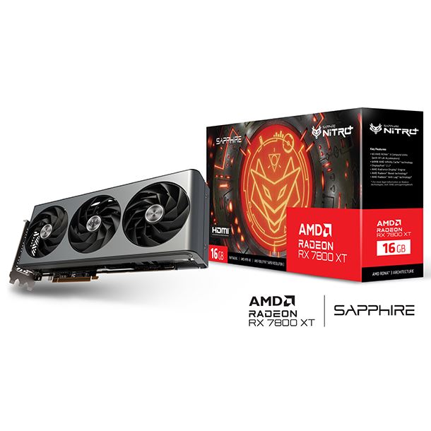 video-radeon-rx-7800-xt-16gb-sapphire-nitro-oc