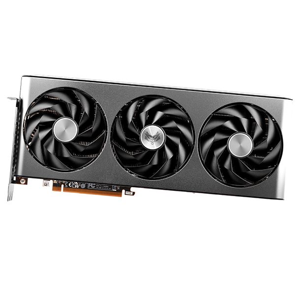video-radeon-rx-7800-xt-16gb-sapphire-nitro-oc