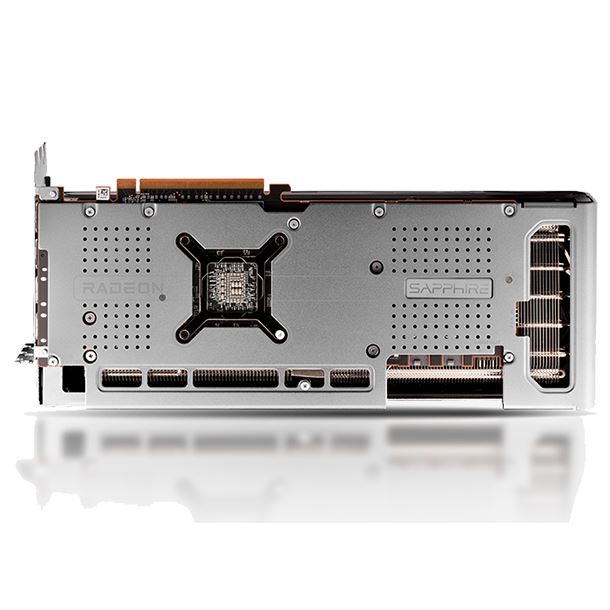 video-radeon-rx-7800-xt-16gb-sapphire-nitro-oc