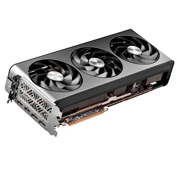 video-radeon-rx-7800-xt-16gb-sapphire-nitro-oc