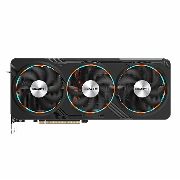 video-geforce-rtx-4070-ti-super-16gb-gigabyte-gaming-oc