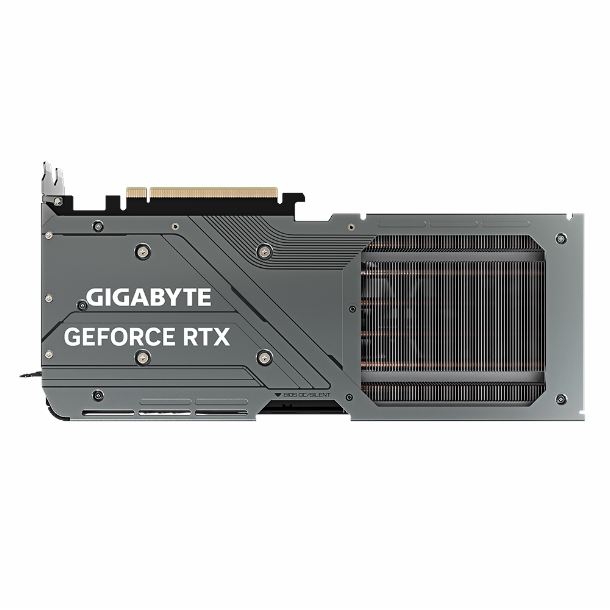 video-geforce-rtx-4070-ti-super-16gb-gigabyte-gaming-oc
