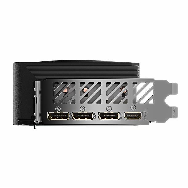 video-geforce-rtx-4070-ti-super-16gb-gigabyte-gaming-oc