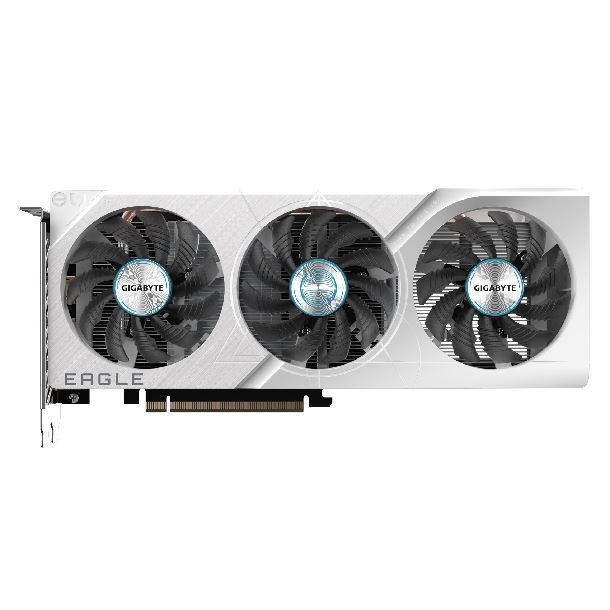 video-geforce-rtx-4060-8gb-gigabyte-eagle-oc-ice