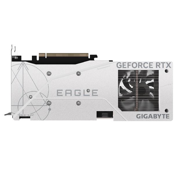 video-geforce-rtx-4060-8gb-gigabyte-eagle-oc-ice