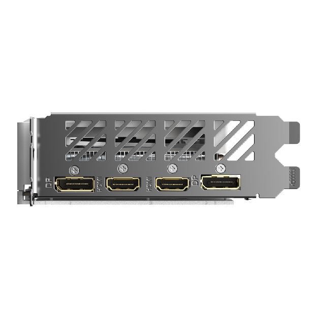 video-geforce-rtx-4060-8gb-gigabyte-eagle-oc-ice