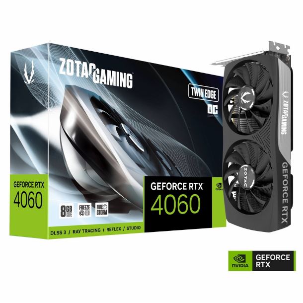 video-geforce-rtx-4060-8gb-zotac-twin-edge-oc