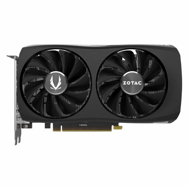 video-geforce-rtx-4060-8gb-zotac-twin-edge-oc