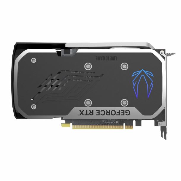 video-geforce-rtx-4060-8gb-zotac-twin-edge-oc