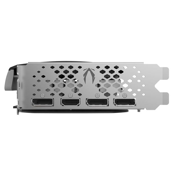 video-geforce-rtx-4060-8gb-zotac-twin-edge-oc