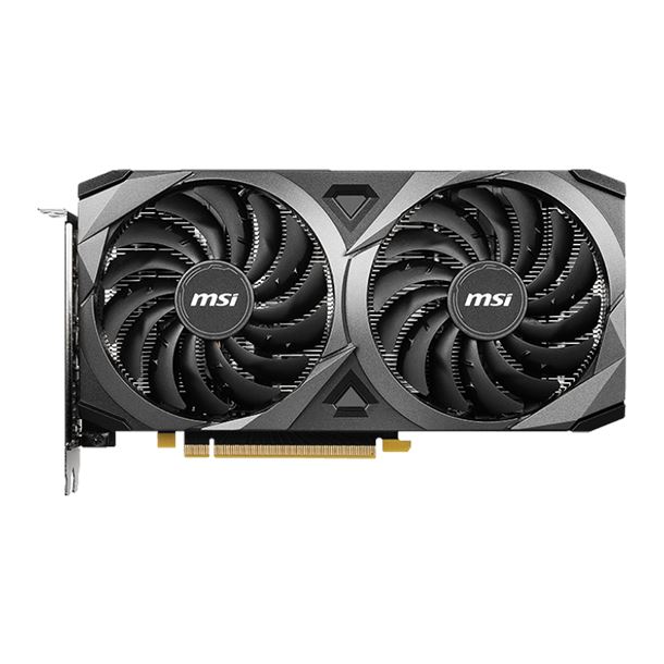 video-geforce-rtx-3050-8gb-msi-ventus-2x-oc