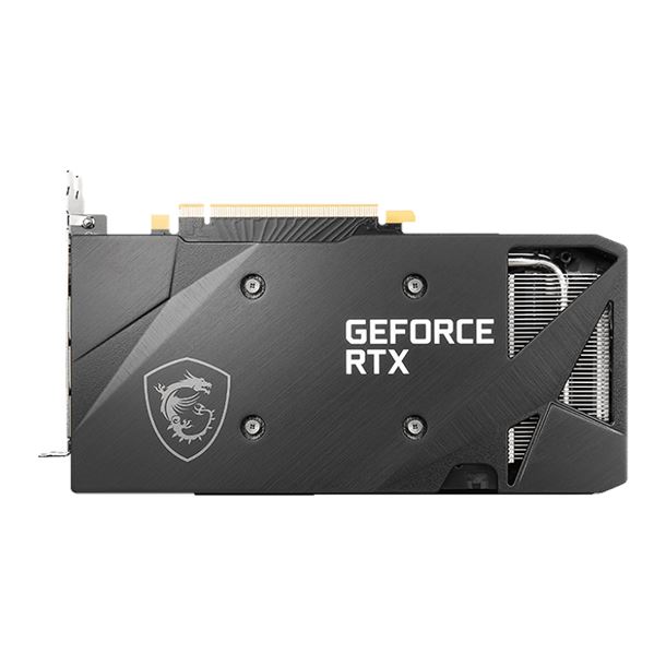 video-geforce-rtx-3050-8gb-msi-ventus-2x-oc