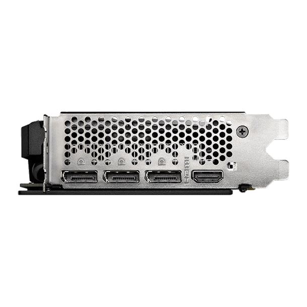 video-geforce-rtx-3050-8gb-msi-ventus-2x-oc