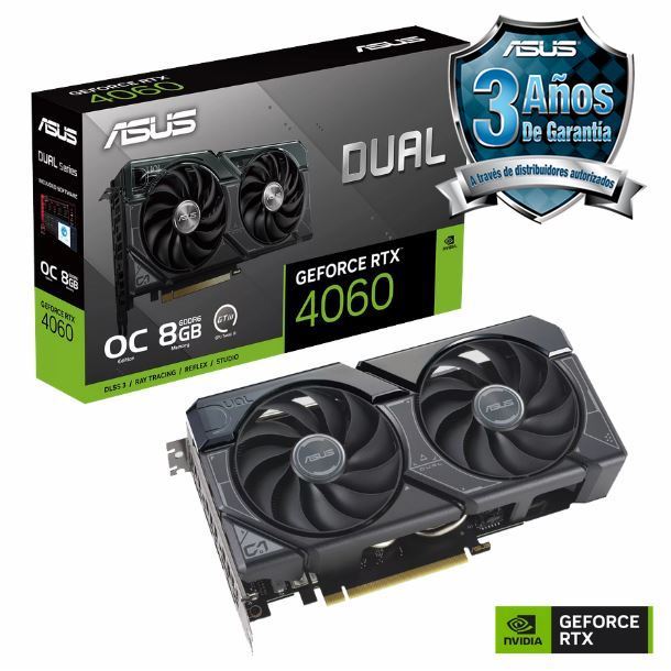 video-geforce-rtx-4060-8gb-asus-dual-v2-oc-edition